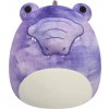 Squishmallows Krokodýl Dove 30 cm