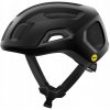 Cyklistická prilba Poc VENTRAL AIR MIPS wf veľ. M