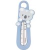 BABYONO Teplomer do vody - koala