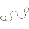 Firedog Moxon vodítko Profi 6 mm 150 cm khaki