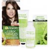 Garnier Color Naturals Créme 3,23 Dark Quartz 40 ml