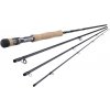 Shakespeare Sigma Supra Fly 3 m WT6 4 diely
