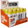 Extrifit Fatherm Shot 90 ml 90 ml Citrón