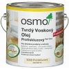 Osmo Protišmykový olej na drevenú podlahu Tvrdý voskový olej protišmykový