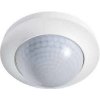 Esylux EP10427756