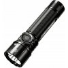 Klasická baterka Nitecore 6000 lm LED