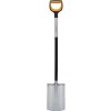 Fiskars 1066730