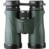 Vanguard dalekohled Veo HD 8x42