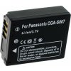 TRX CGA-S007 1000 mAh