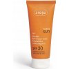 Ziaja Sopot Sun, vodeodolná emulzia na tvár a telo SPF 30, 100 ml
