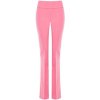 Rinascimento Nohavice CFC0127876003 Ružová