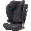 Avova Sora-Fix i-size 2024 Koala Orange