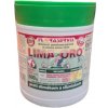 FLORASERVIS Prípravok proti slimákom LIMA ORO 5% 500g