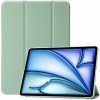 AppleKing flipové puzdro s funkciou uspania na iPad Air 13