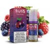 Frutie 70/30 Lesní plody 10 ml 2 mg