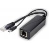 SMLIGHT PoE Splitter 100Mb USB-C - SMLIGHT-POE-SPLIT-100MB-2195