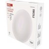 EMOS ZM1121 LED stropnica FIONI | 18W integrovaný LED zdroj