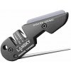 Vega PS-MED01 Lansky Blademedic - Multifunkčná vrecková brúska