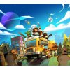 Overcooked 2 Season Pass