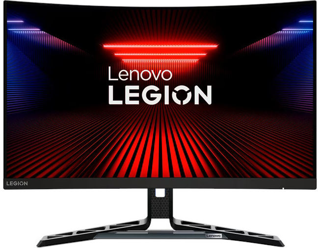 Lenovo Legion R27fc-30