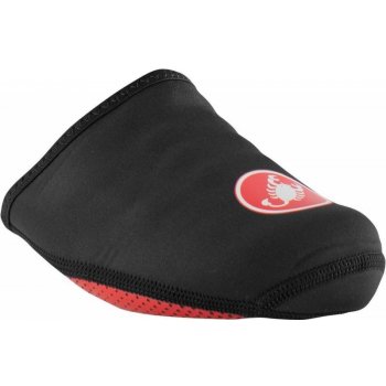 Castelli 18093 TOE THINGY