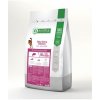 Natures P dog Adult mini extra salmon 7,5 kg