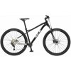 GT kola a rámy GT AVALANCHE 27,5
