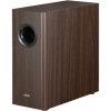 Subwoofer Edifier T5s (hnedý) Variant: Subwoofer Edifier T5s (brązowy)