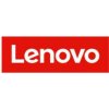 SR630 V4 Rack/6515P/32GB/2x960SSD/HW Raid/2x800W (7DG9100MEA)
