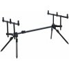 Prologic C-SERIES CONVERTIBLE 3 ROD POD