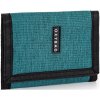 Oxybag Peňaženka OXY UNICOLOR green