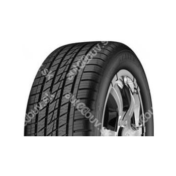 Pneumatiky Petlas PT411-AllSeason 235/60 R16 100H