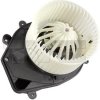 Vnútorný ventilátor TYC 537-0002 (5370002)