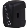 Sigma Sport Power magnet kadencia