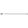 BACIO INSTRUMENTS Carbon Violin Bow NB880C 4/4