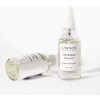 Cannor Sprej na vankúš – Calm & Relax, 50 ml
