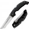Cold Steel Voyager 29AT tanto