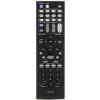 Emerx ONKYO RC-711M náhradný diaľkový ovládač rovnakého vzhľadu