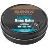 Seax Leather BeesBalm 100 g