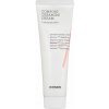 Cosrx Balancium Comfort Ceramide Cream 80 ml