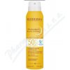 Bioderma Photoderm opaľovacia hmla SPF50+ 150 ml