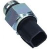 Spínač cúvacích svetiel MAXGEAR 50-0598