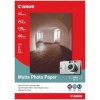 Fotopapier Canon MP-101 A3 (7981A008)