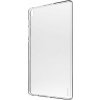 Obal:Me TPU Kryt pre Samsung Galaxy Tab S6 Lite 2020/2022/2024 Transparent 57983126802