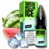 RIOT BAR EDTN Watermelon Ice 10ml Obsah nikotínu v mg/ml: 10 mg/ml