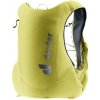 deuter Traick 9 sprout-cactus Veľkosť: M batoh