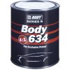Body 634 plnič 4:1 čierny 800ml