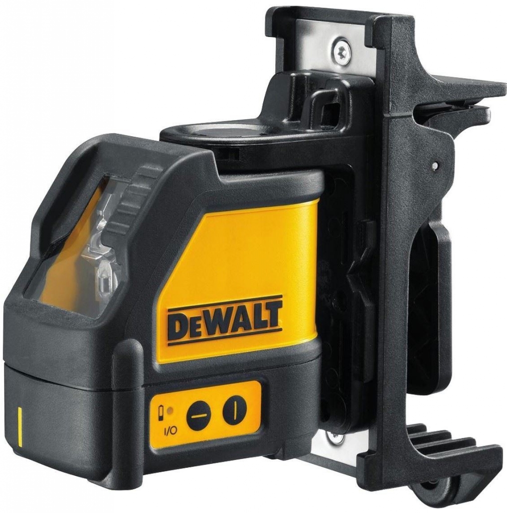 DeWALT DW088KTRI