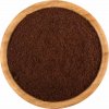 Vital Country Vanilka Premium Bourbon mletá 30 g