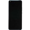 LCD Displej + Dotykové sklo Xiaomi Mi 11 Xiaomi Xiaomi Mi 11